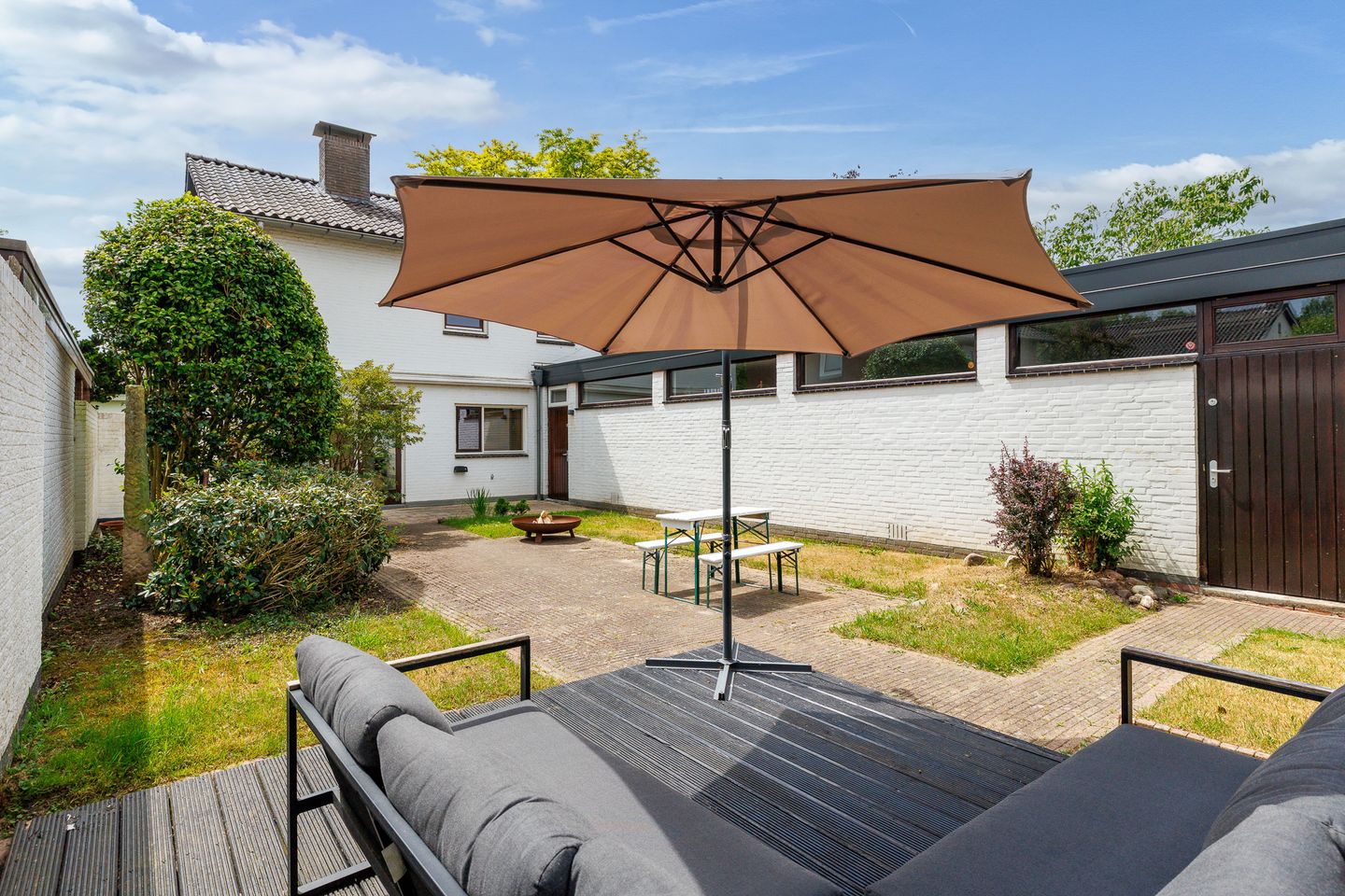 Photo 34 of Geert van Woustraat 33