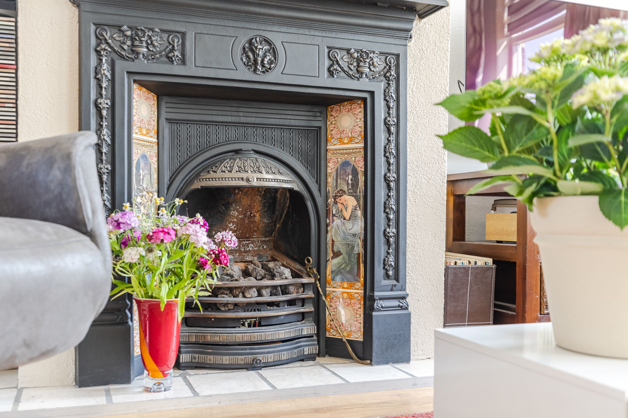 Photo 9 of Vaartdijk 18