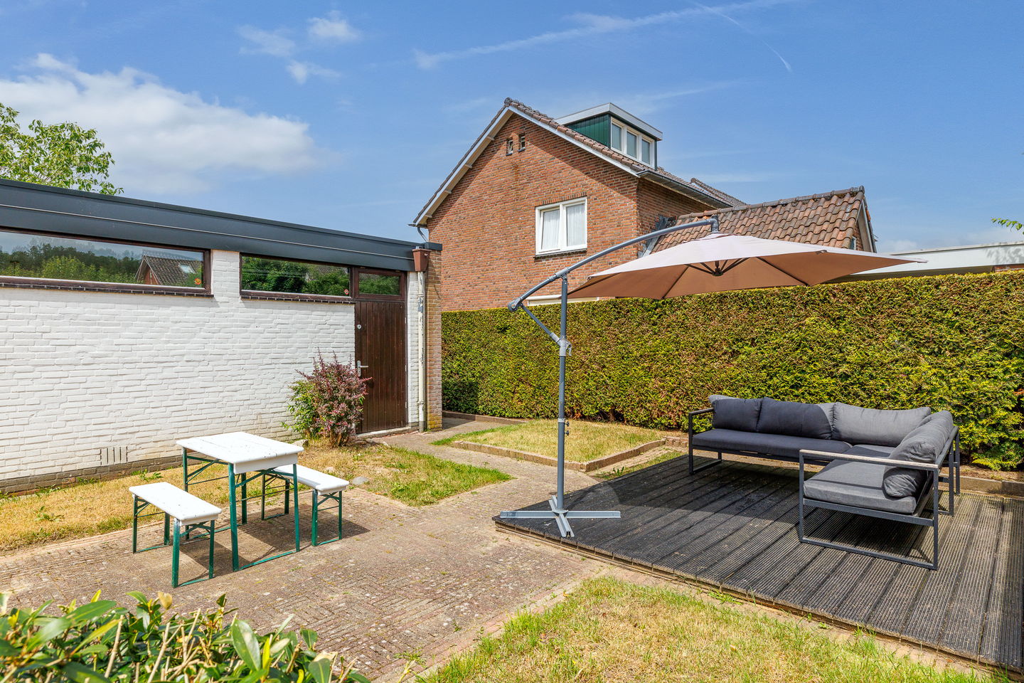 Photo 35 of Geert van Woustraat 33