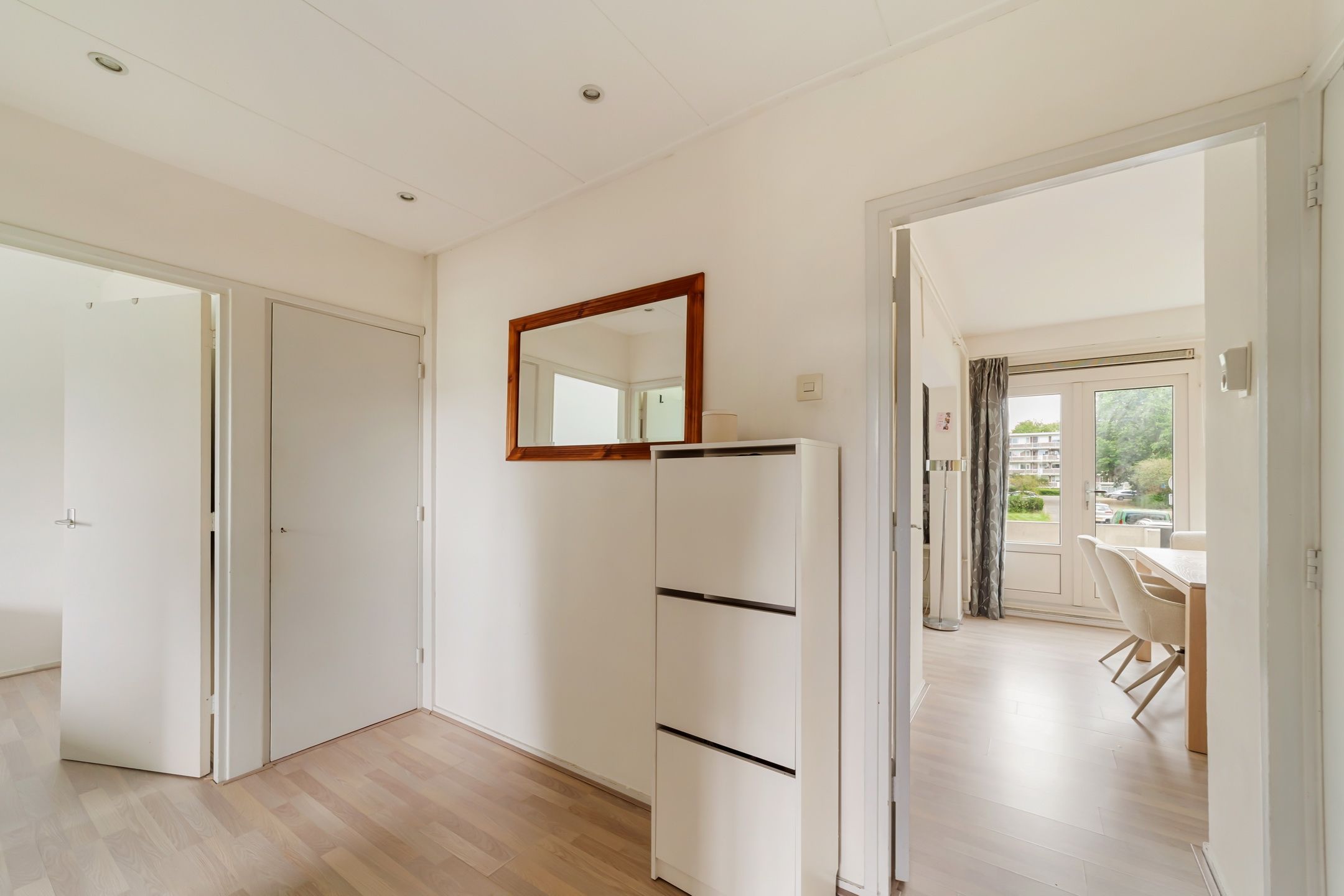 Photo 3 of van Blankenheimstraat 66