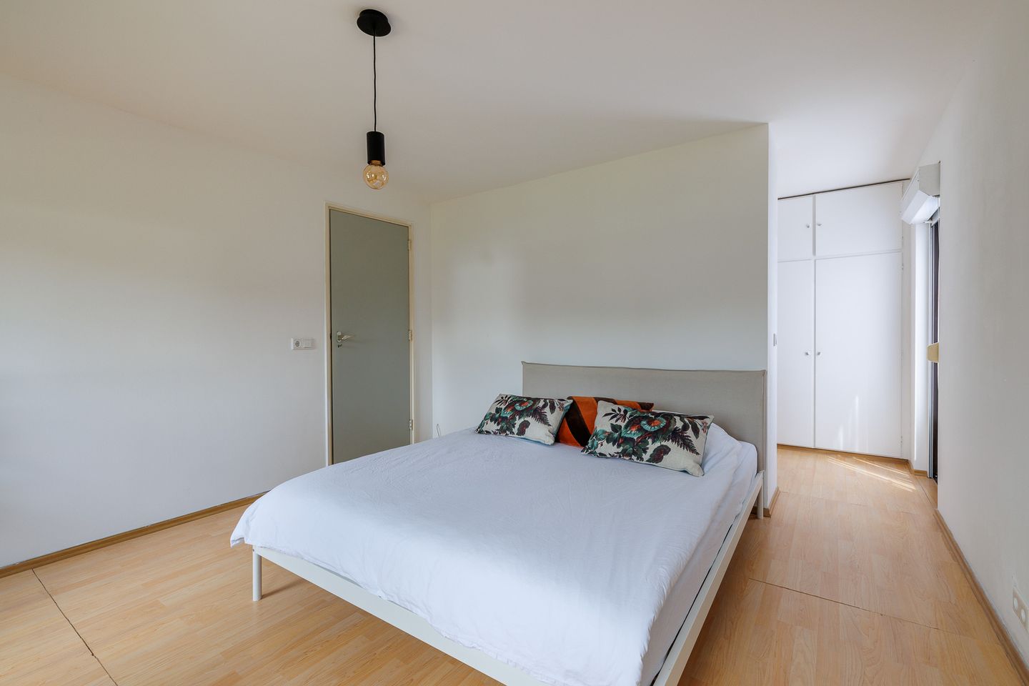 Photo 25 of Geert van Woustraat 33
