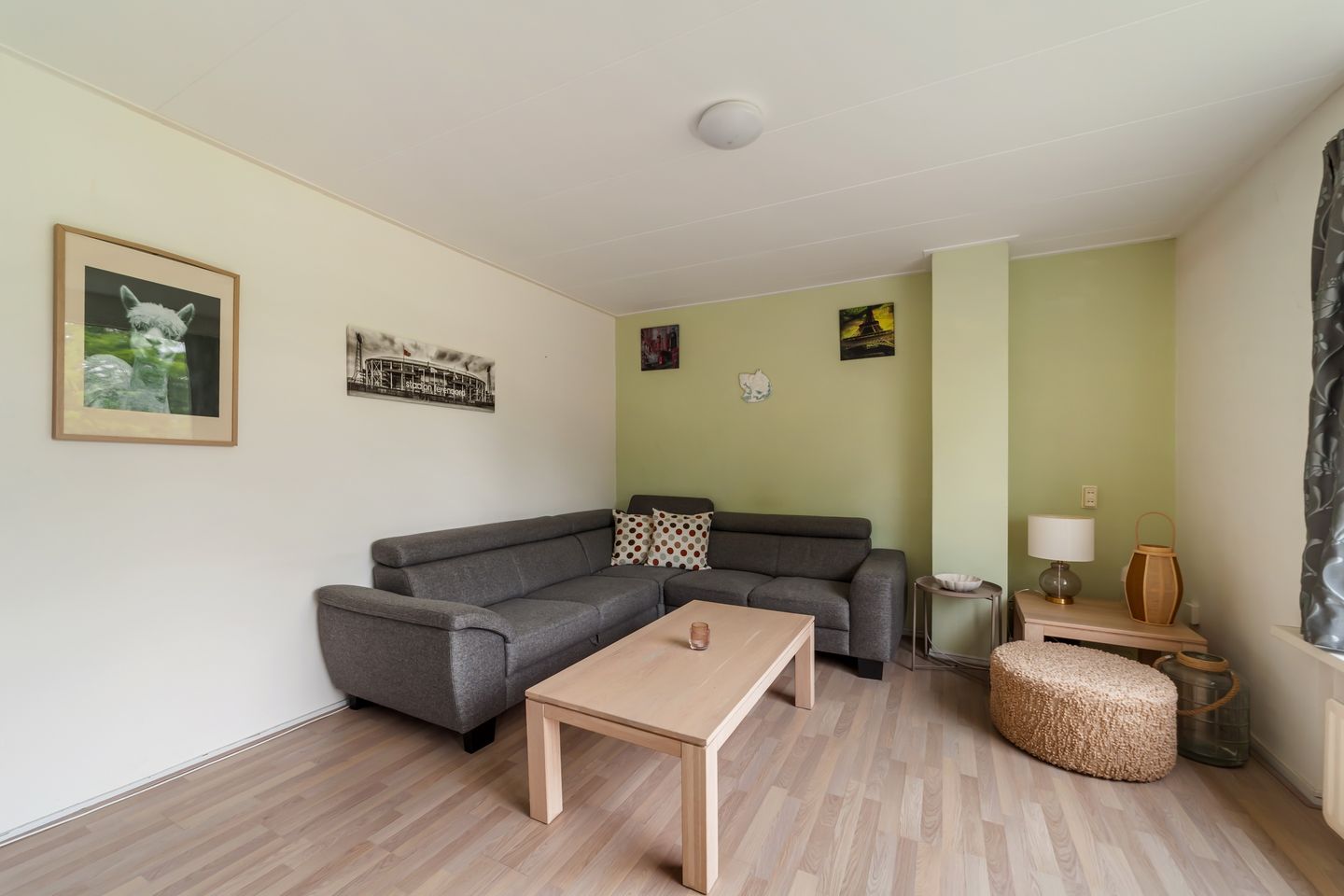 Photo 10 of van Blankenheimstraat 66