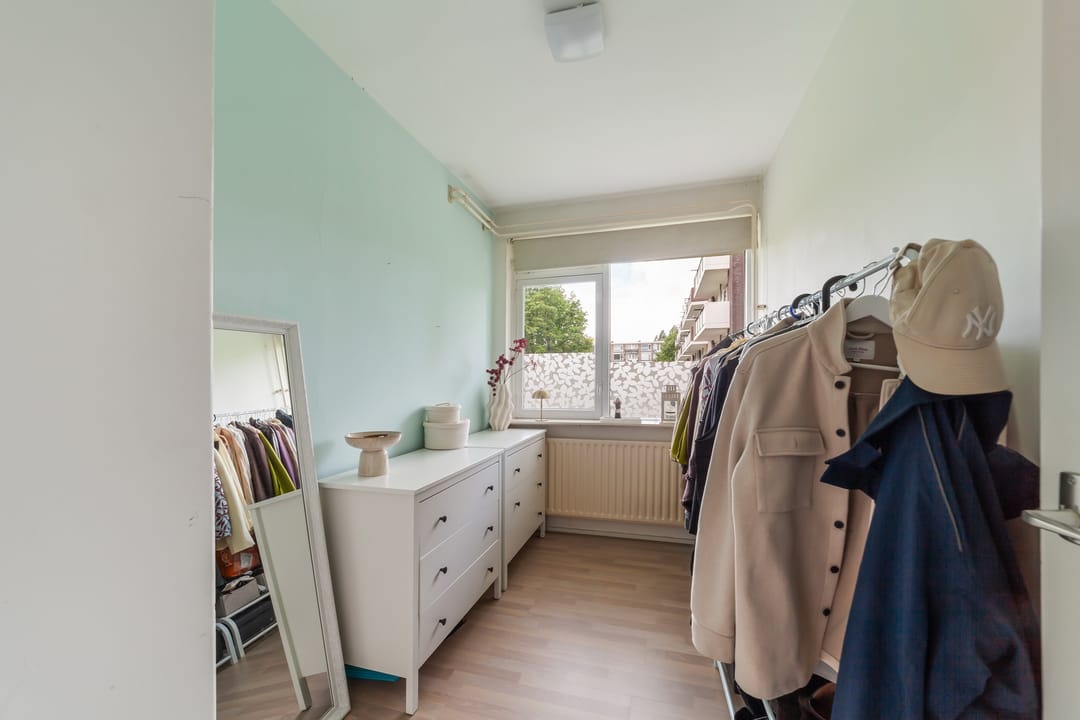 Photo 22 of van Blankenheimstraat 66
