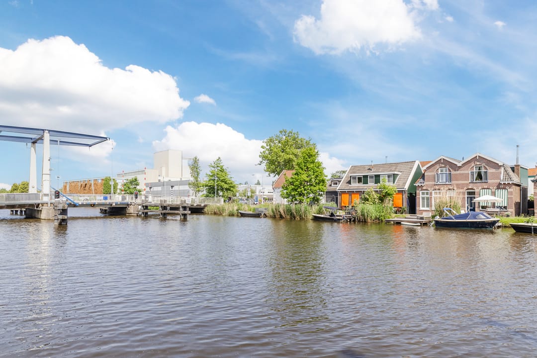 Photo 32 of Vaartdijk 18