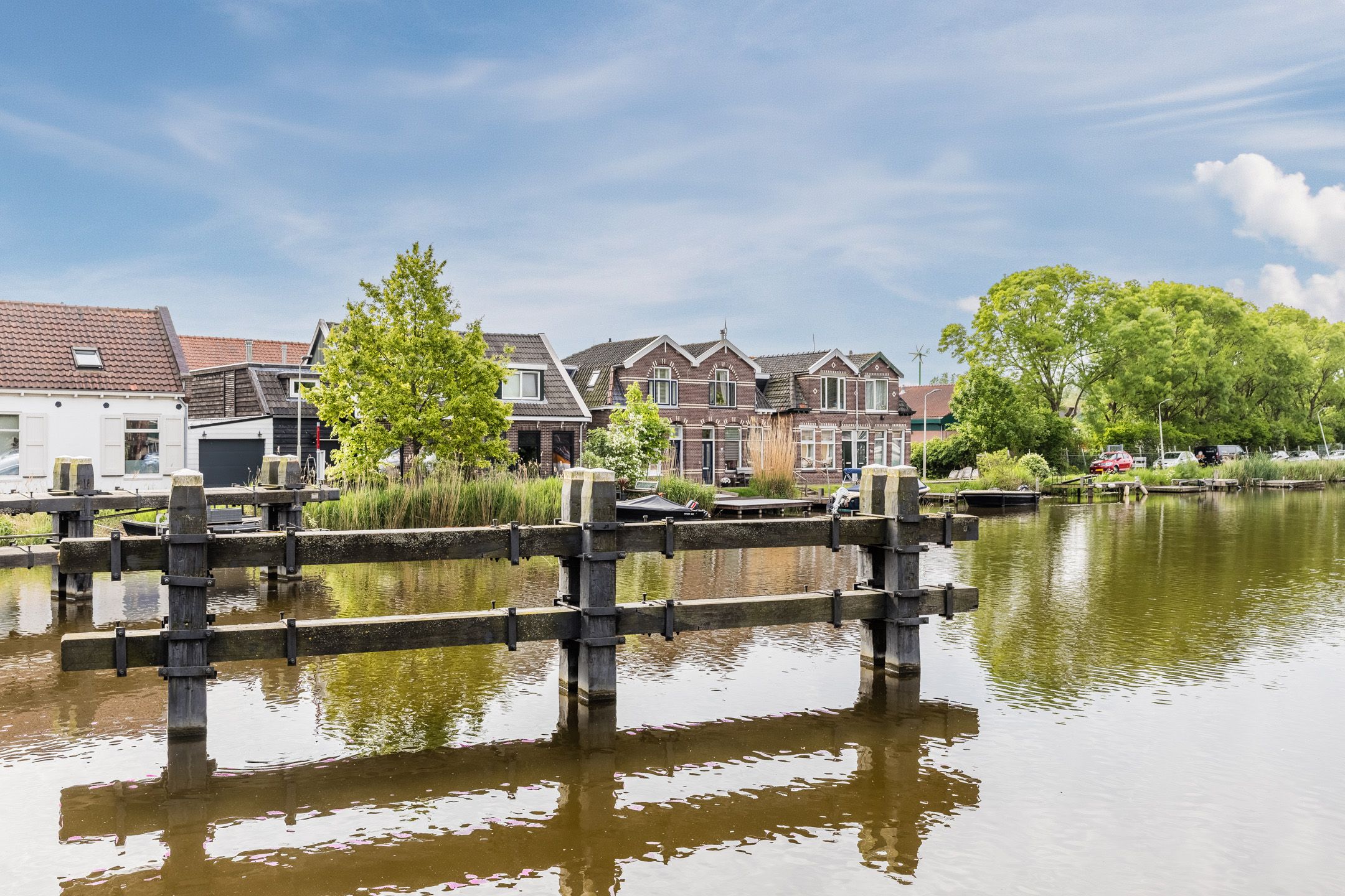 Photo 33 of Vaartdijk 18