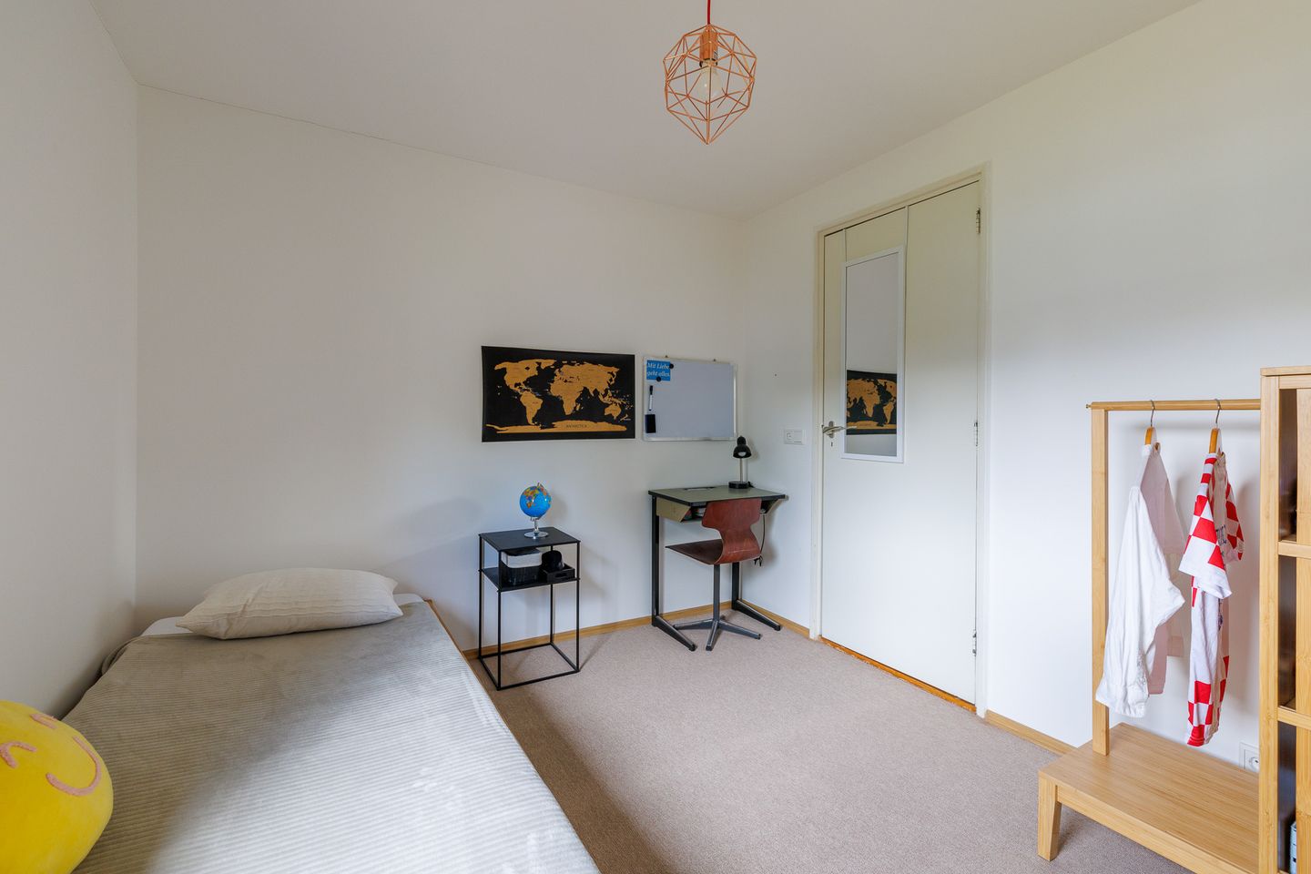 Photo 29 of Geert van Woustraat 33