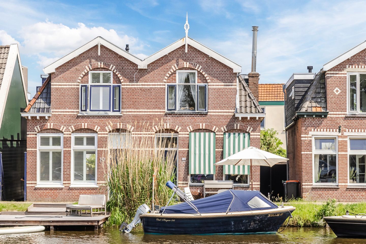 Photo 34 of Vaartdijk 18