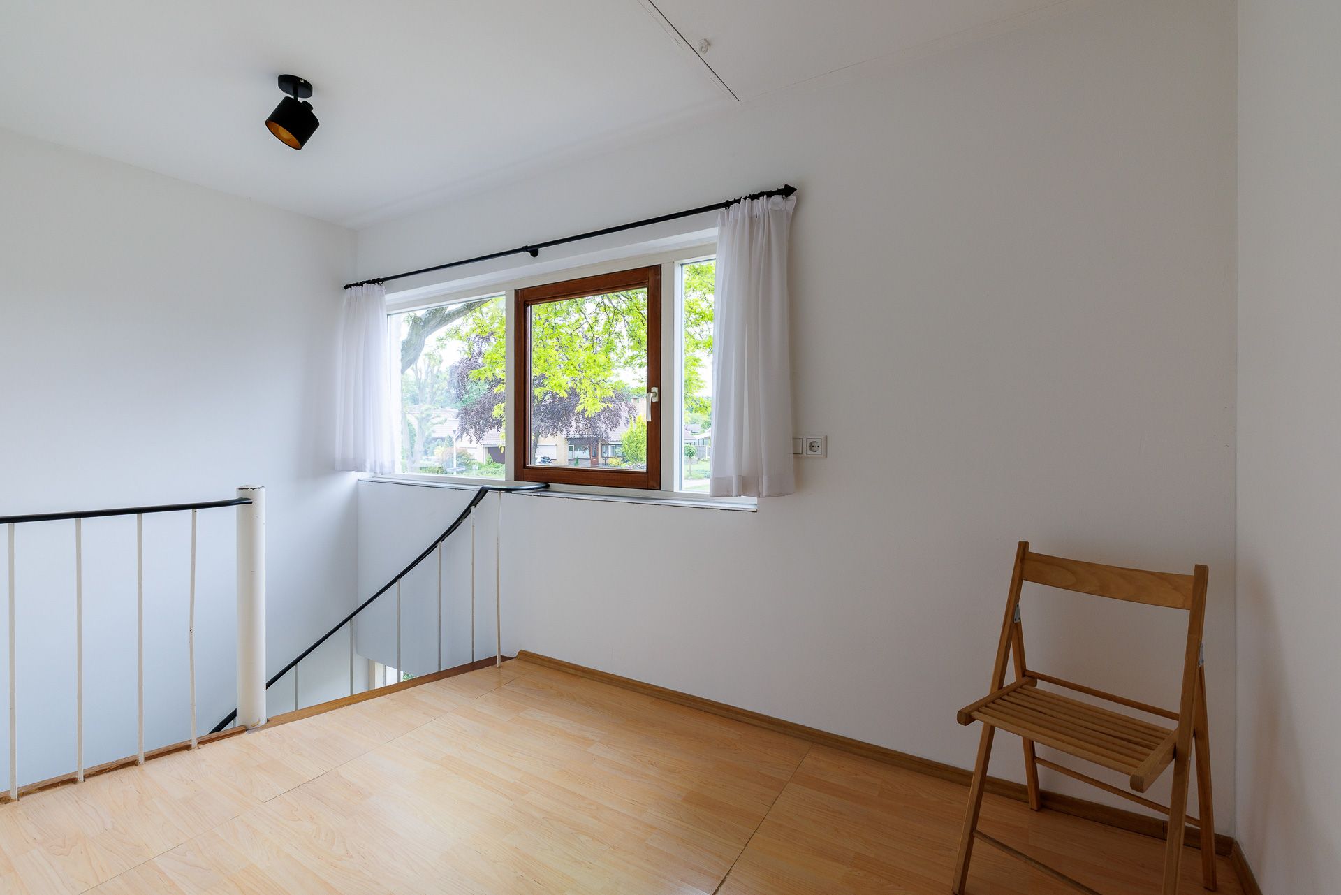 Photo 24 of Geert van Woustraat 33