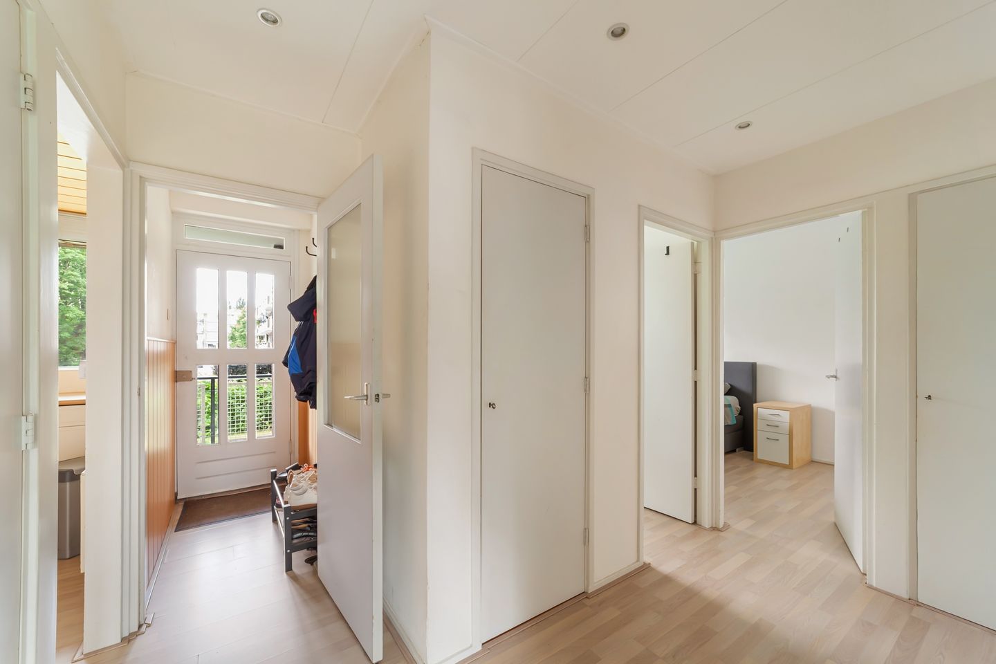 Photo 20 of van Blankenheimstraat 66