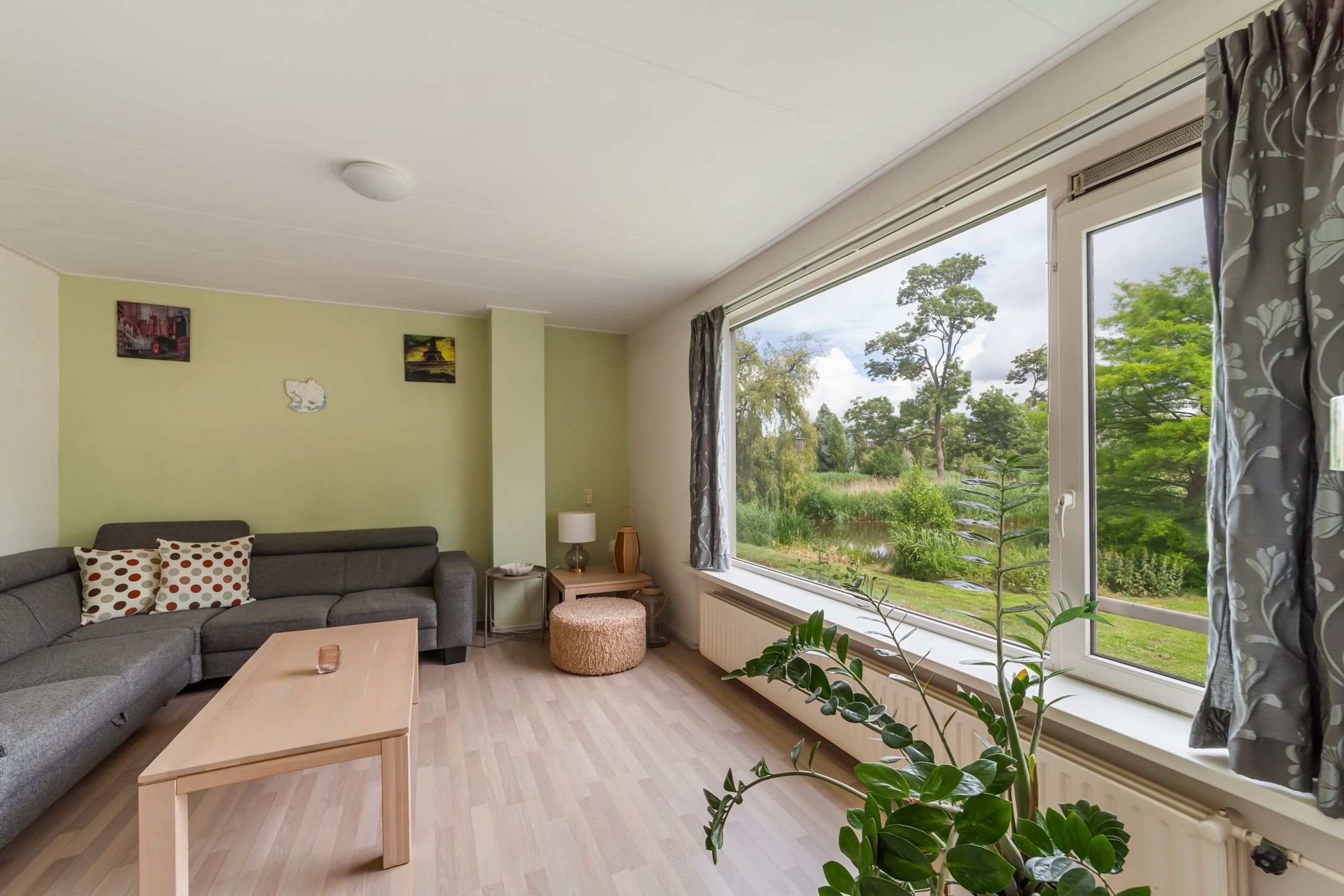Photo 9 of van Blankenheimstraat 66