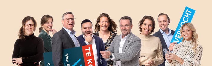 office-banner