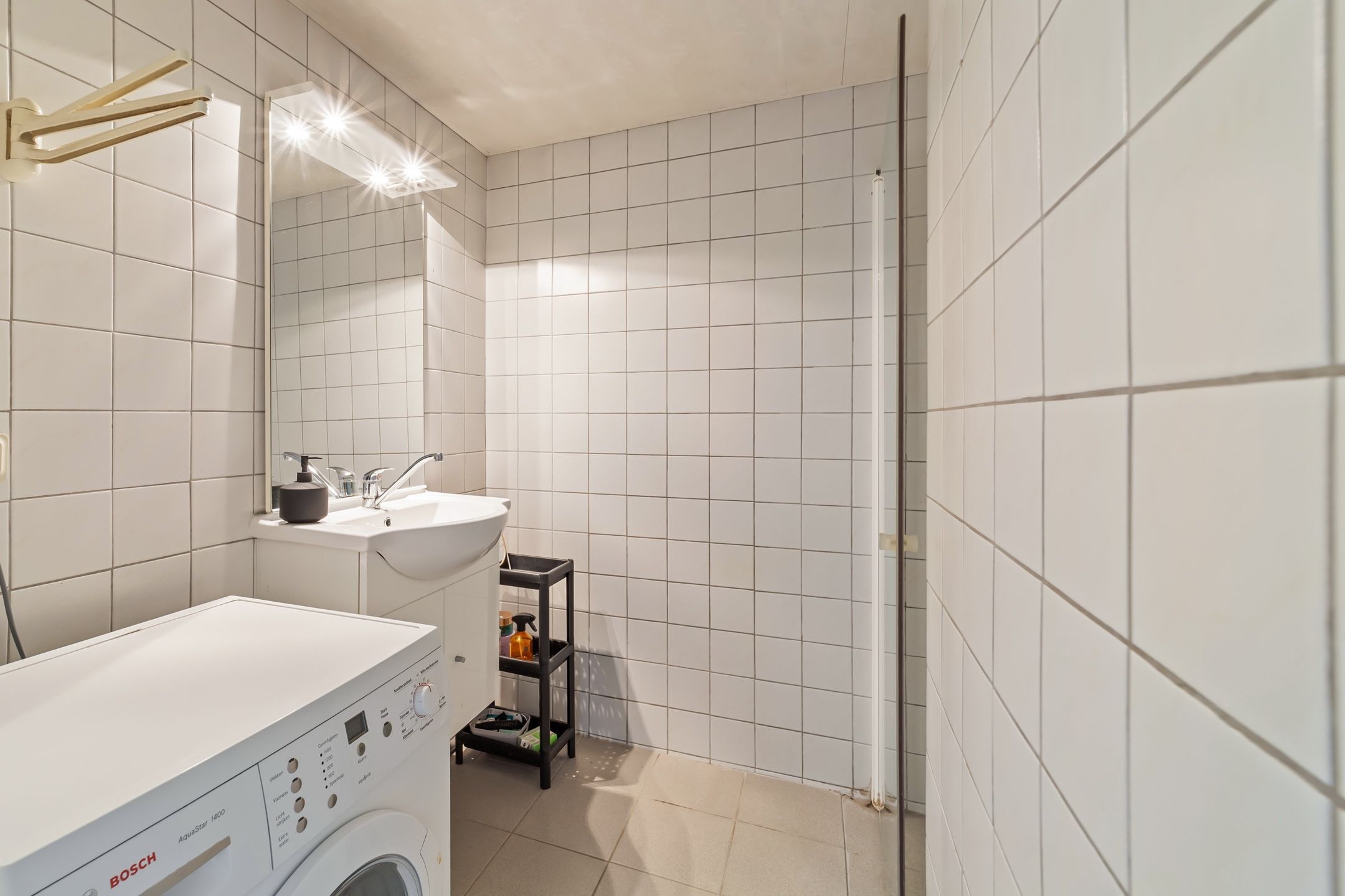 Photo 18 of van Blankenheimstraat 66