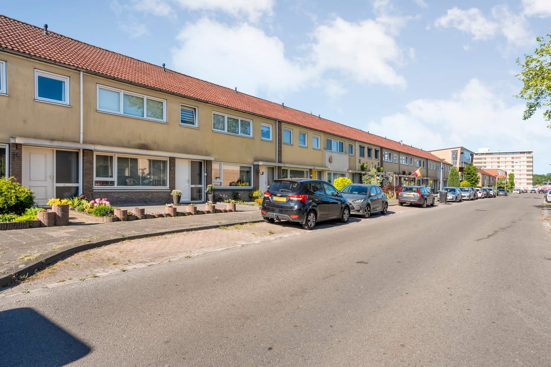Foto 43 van Hazendijk 83