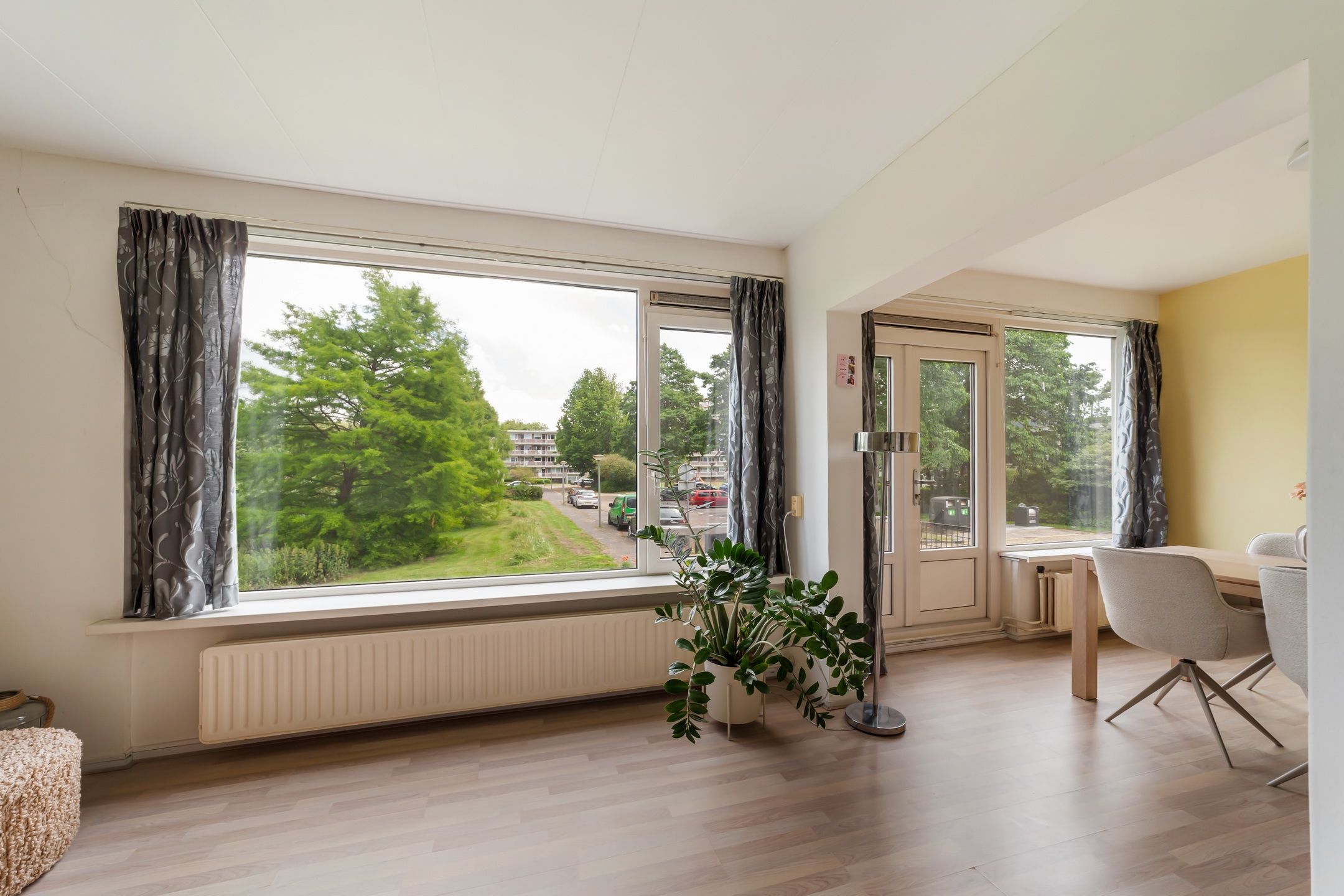 Photo 12 of van Blankenheimstraat 66