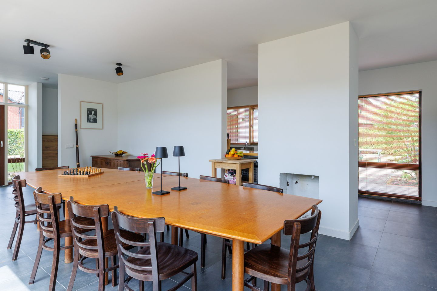 Photo 10 of Geert van Woustraat 33