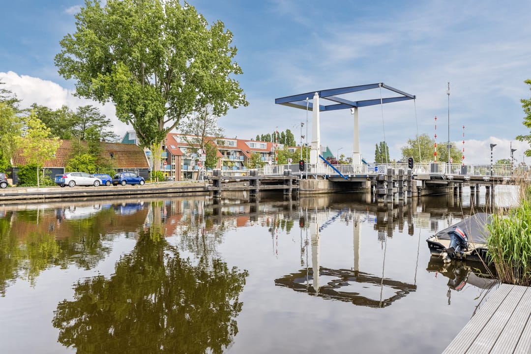 Photo 31 of Vaartdijk 18