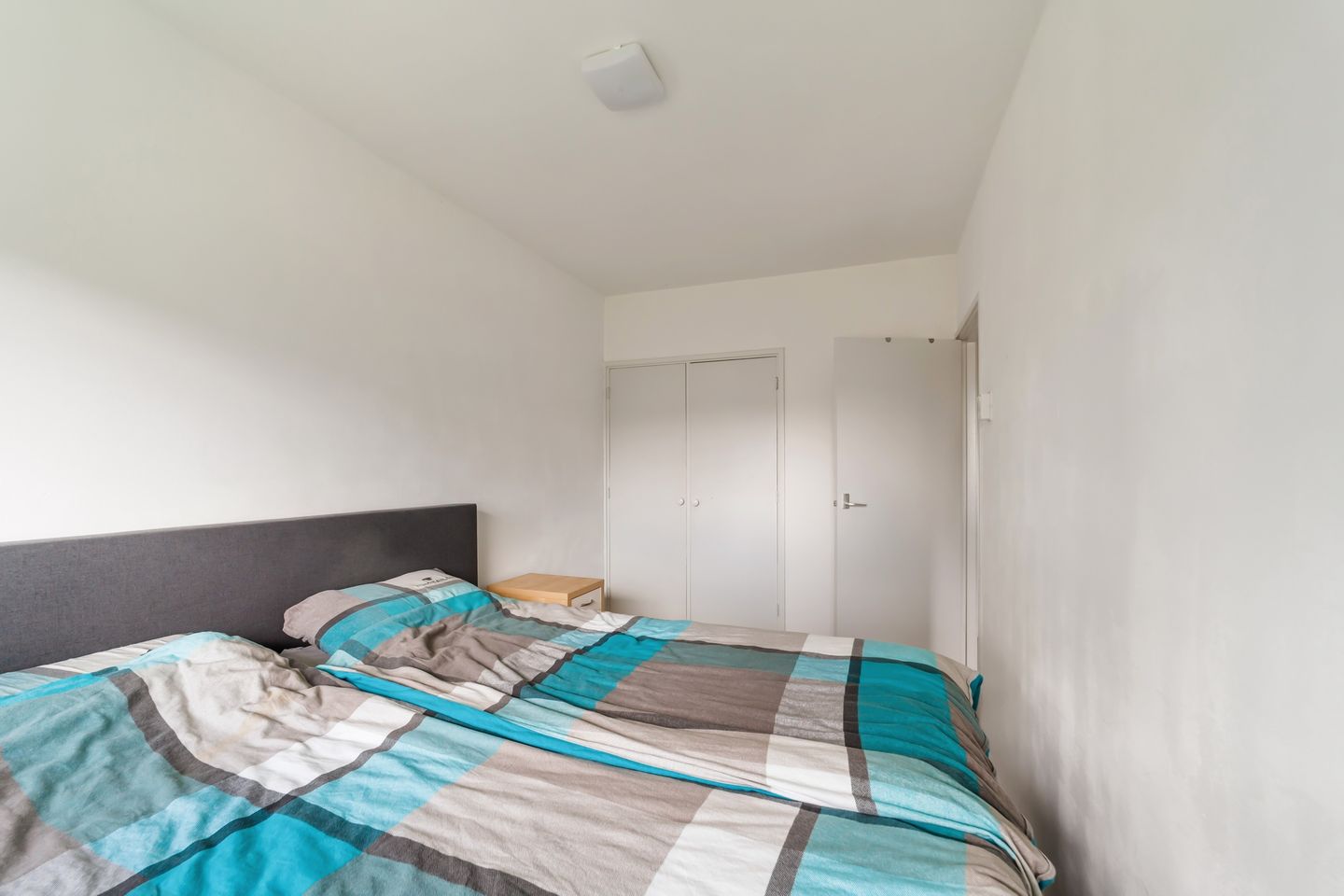 Photo 25 of van Blankenheimstraat 66