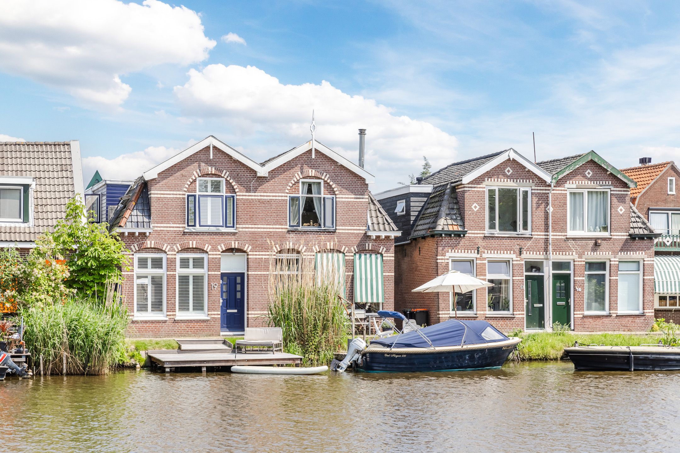 Photo 36 of Vaartdijk 18
