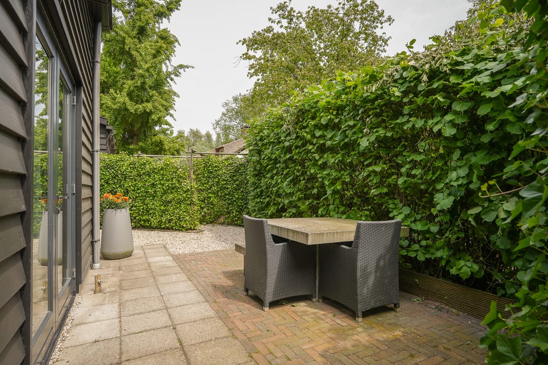 Photo 61 of Lekdijk West 9