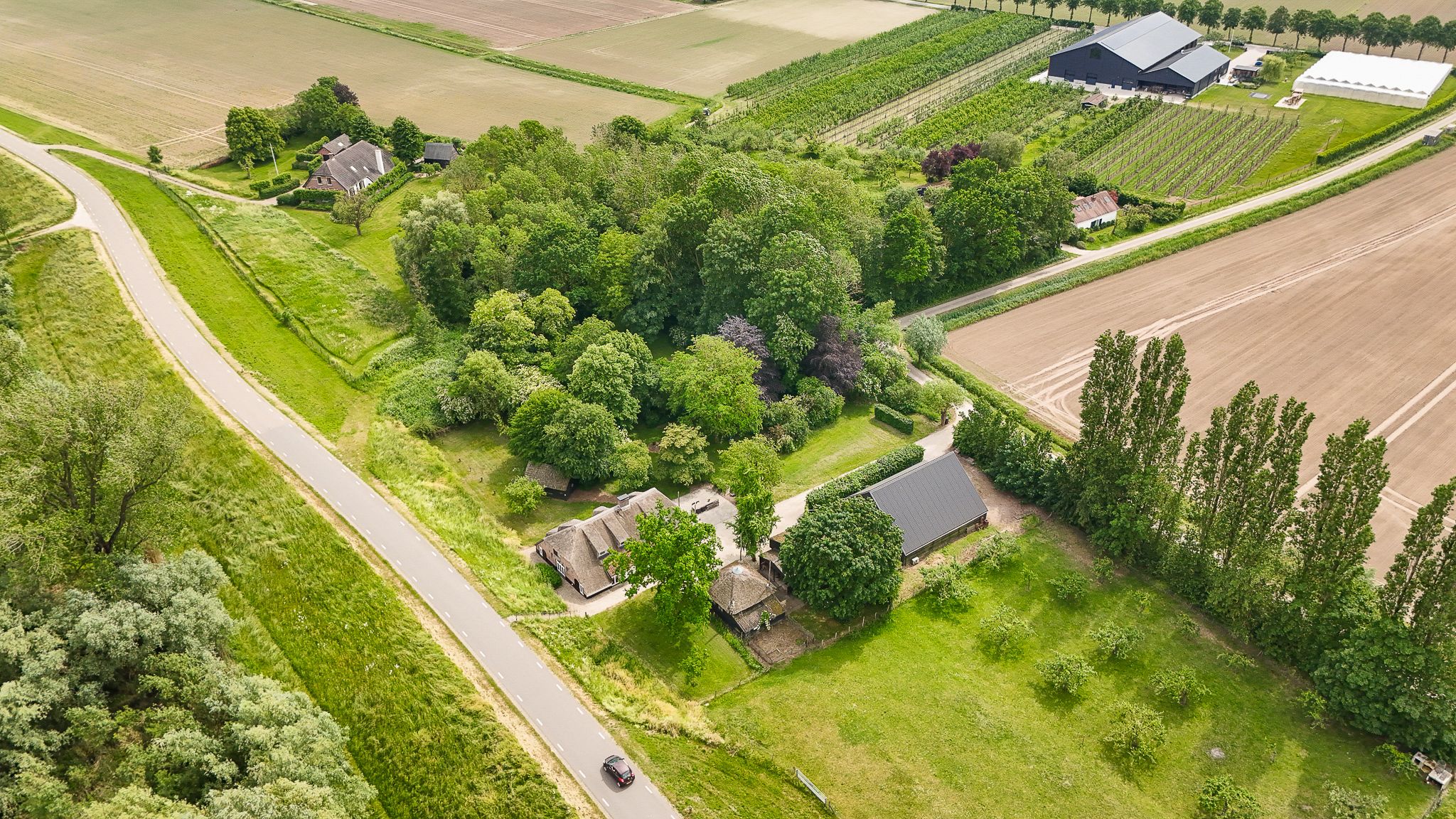 Photo 75 of Lekdijk West 9