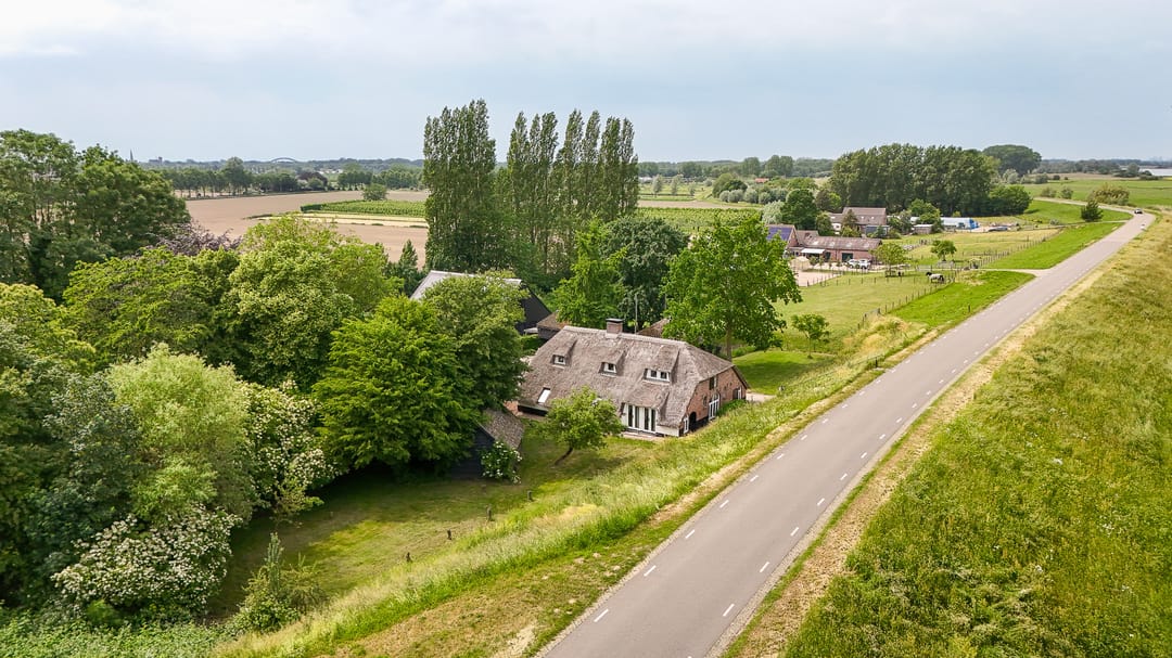 Photo 73 of Lekdijk West 9