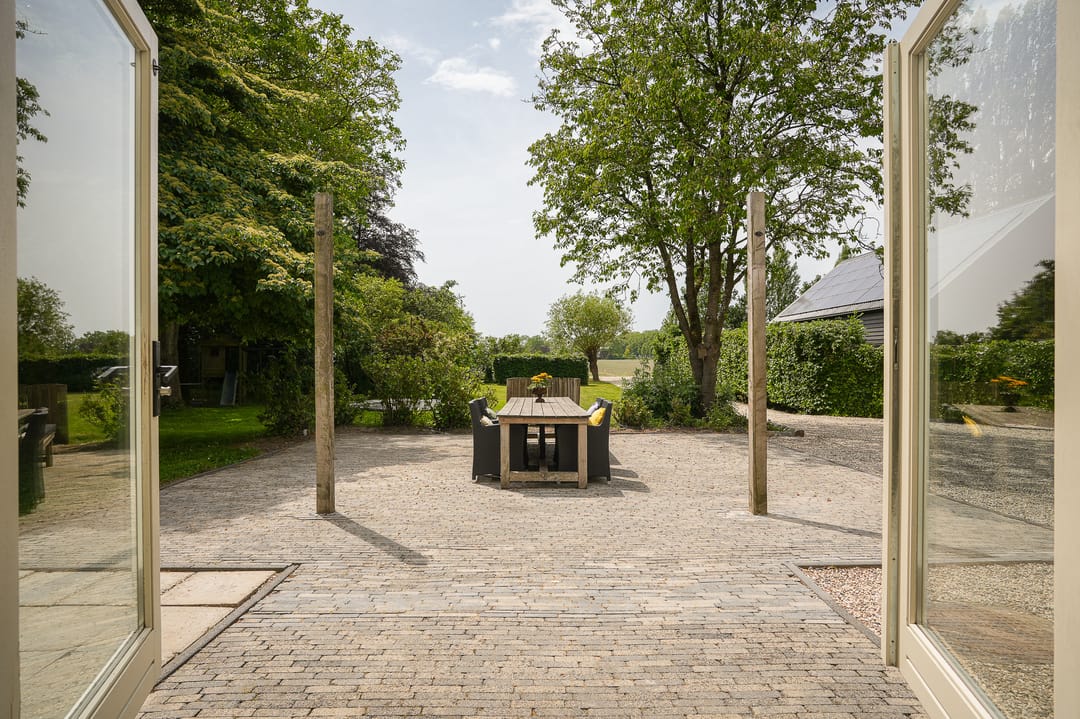 Photo 23 of Lekdijk West 9