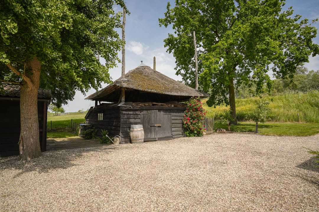 Photo 68 of Lekdijk West 9