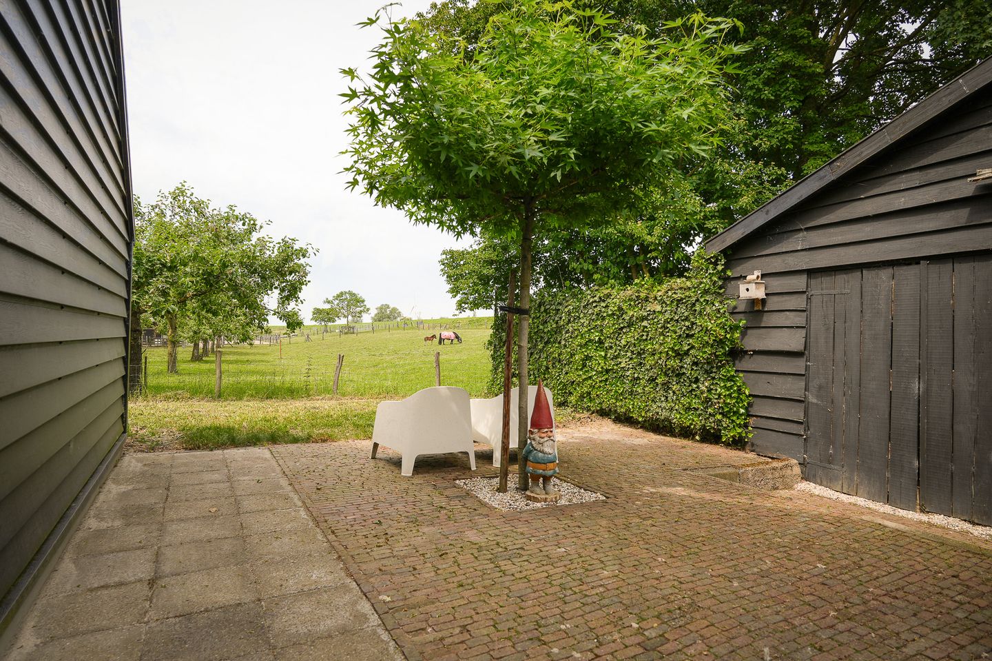 Photo 50 of Lekdijk West 9