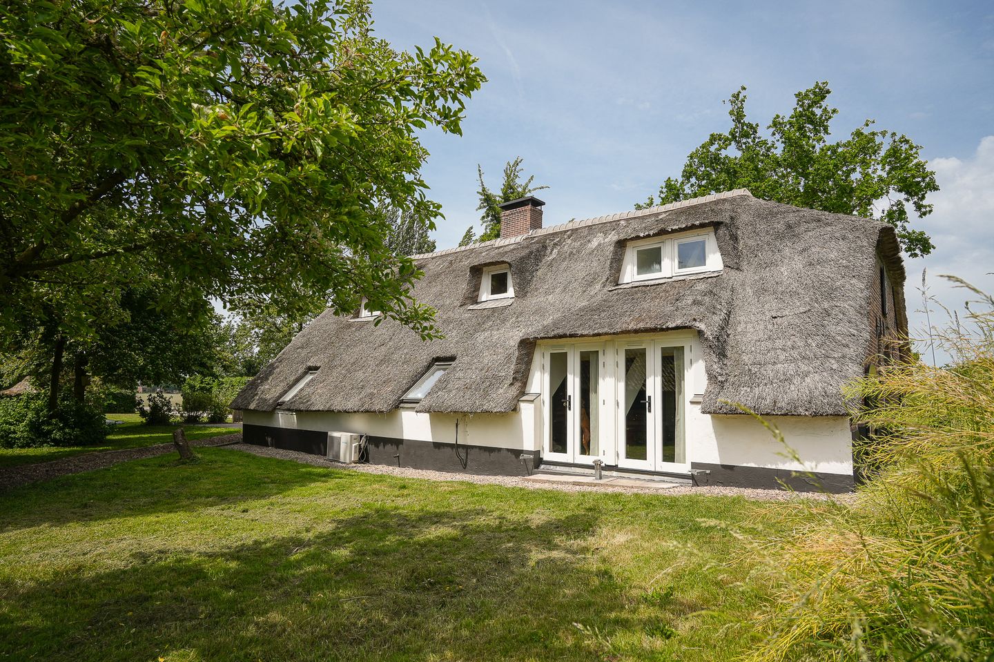 Photo 65 of Lekdijk West 9