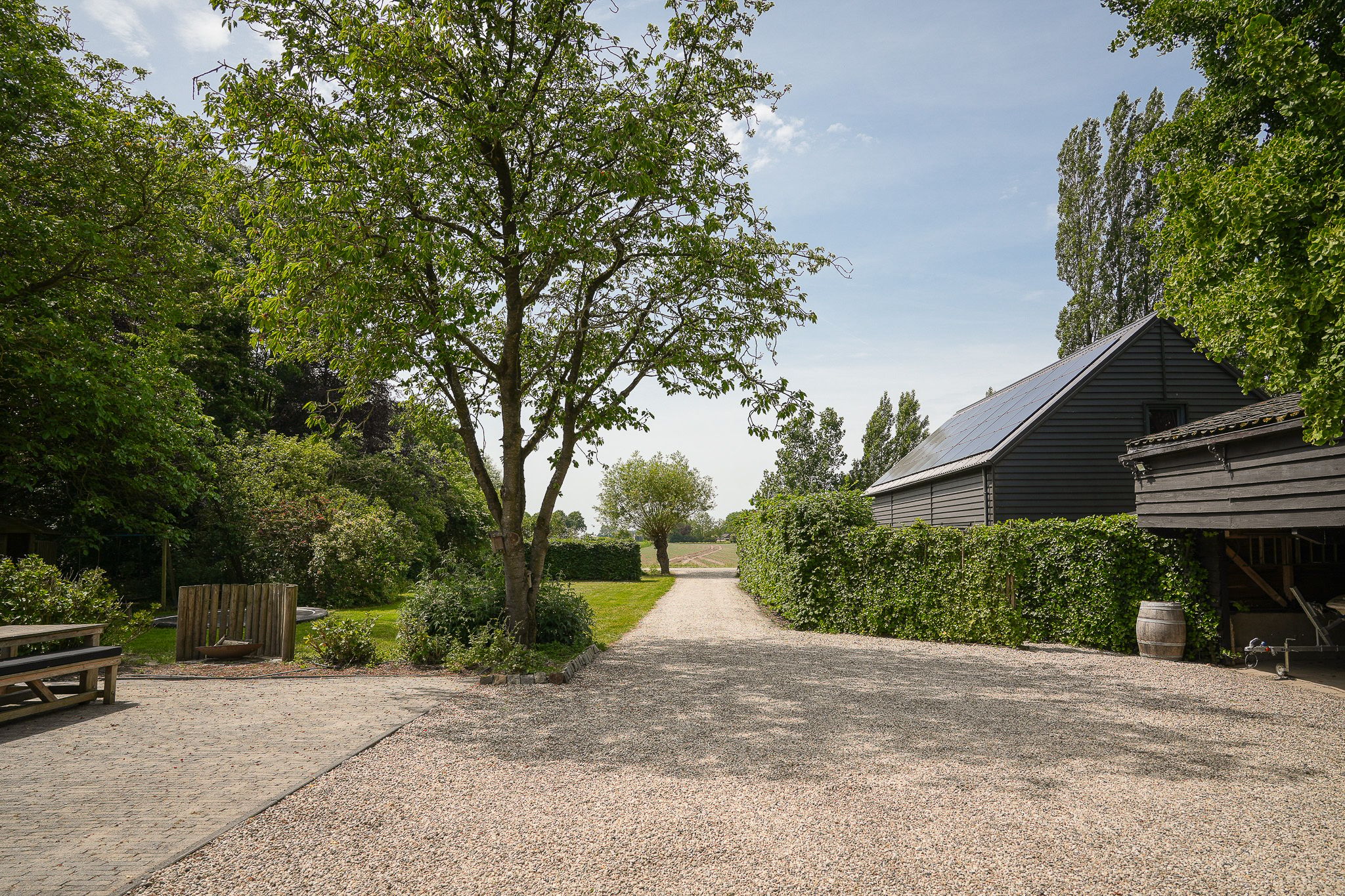 Photo 45 of Lekdijk West 9