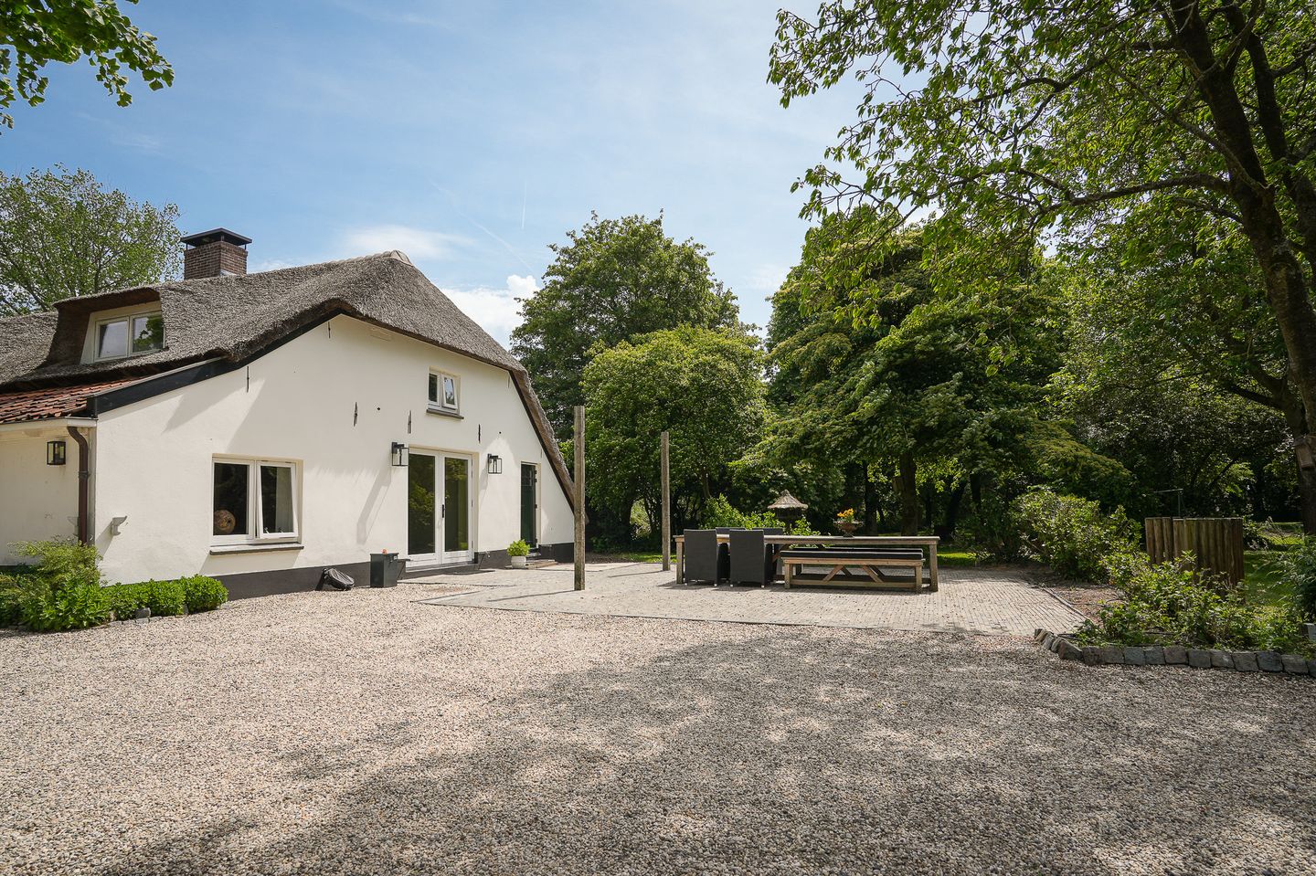 Photo 64 of Lekdijk West 9