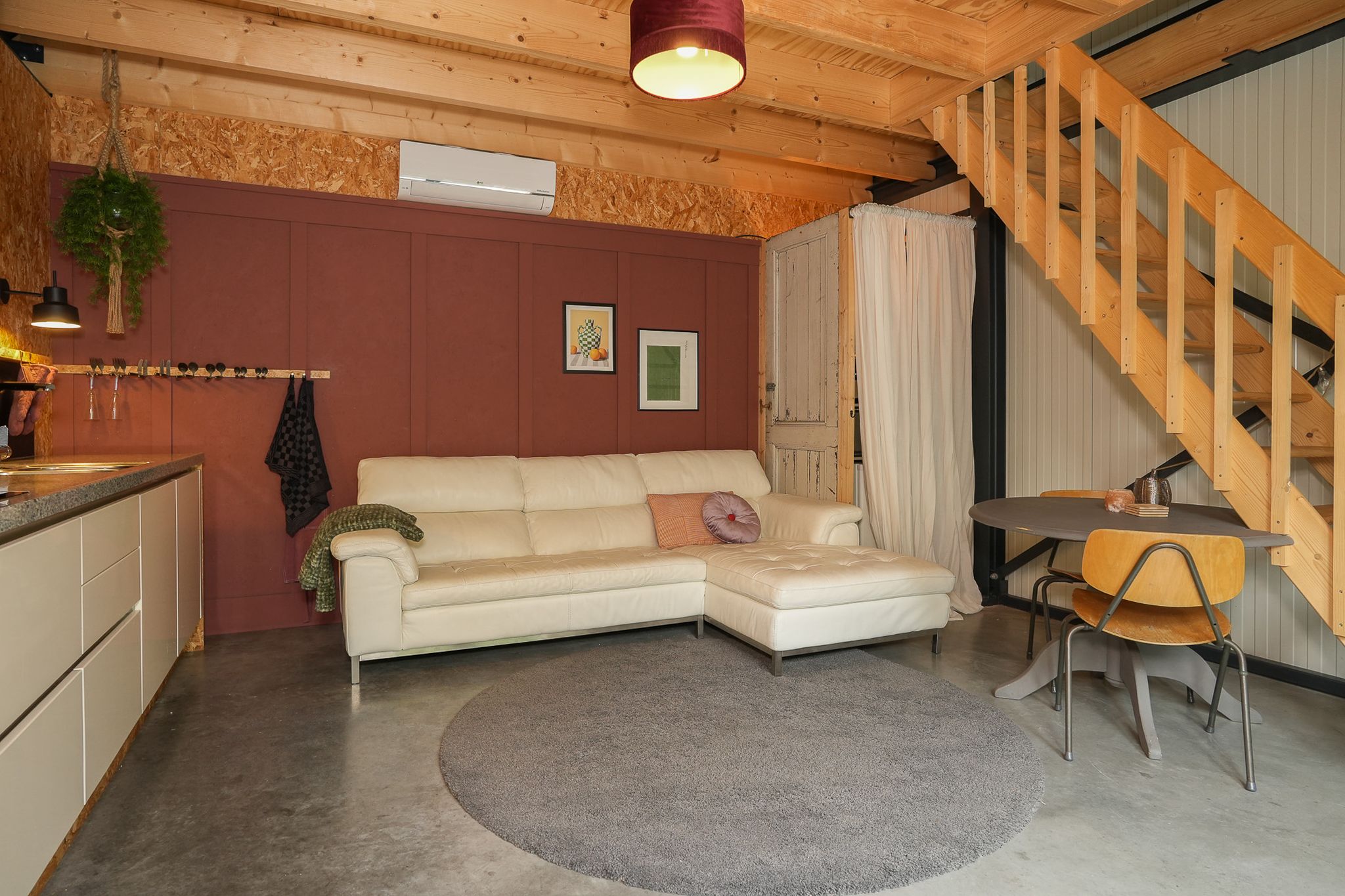 Photo 54 of Lekdijk West 9
