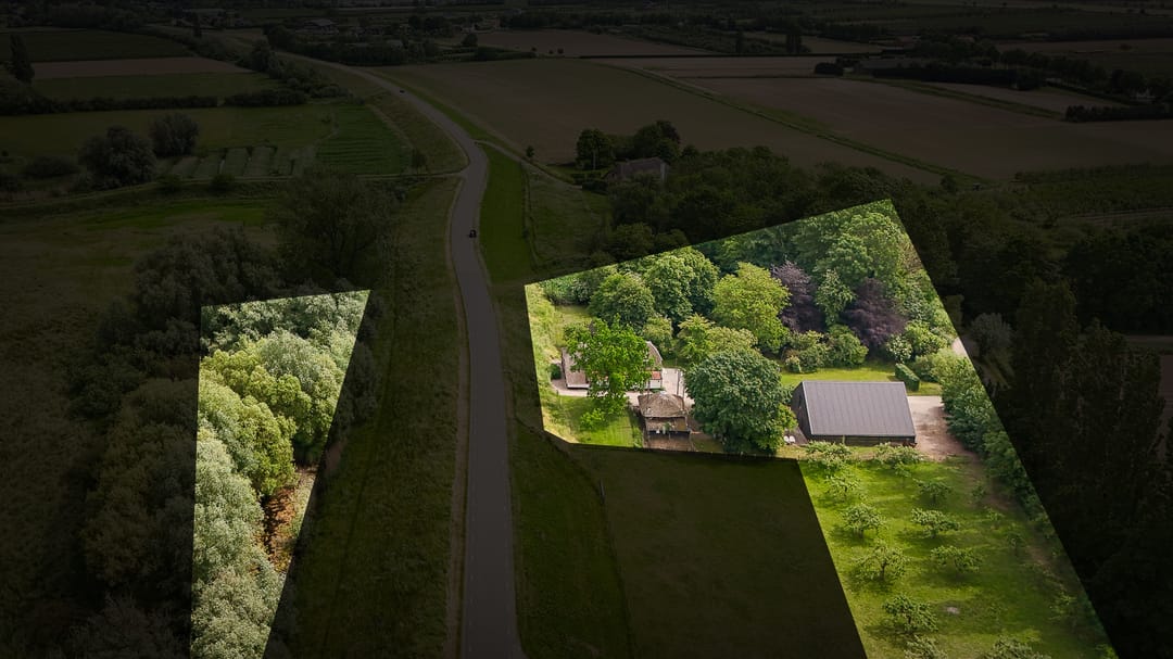 Photo 77 of Lekdijk West 9
