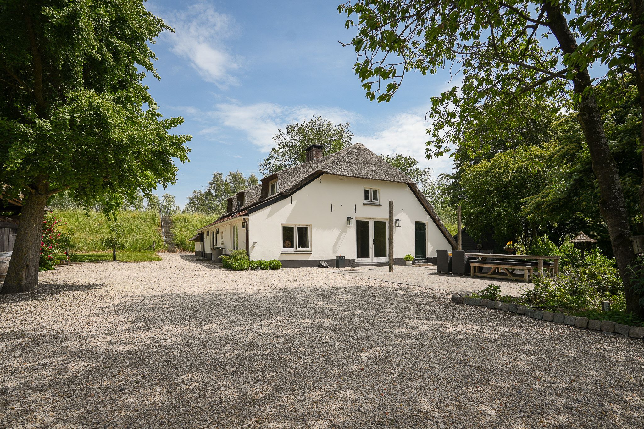 Photo 42 of Lekdijk West 9
