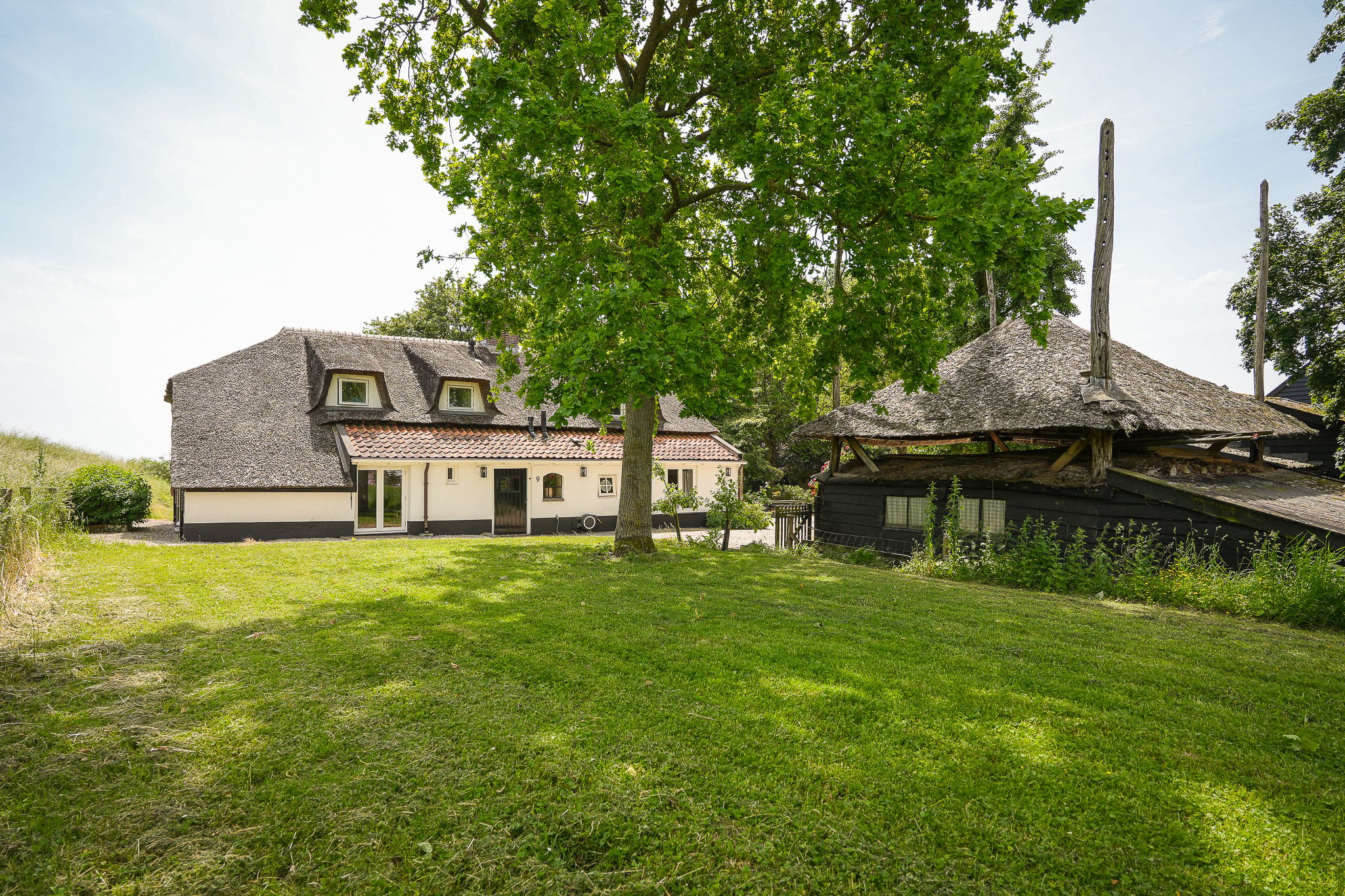 Photo 69 of Lekdijk West 9