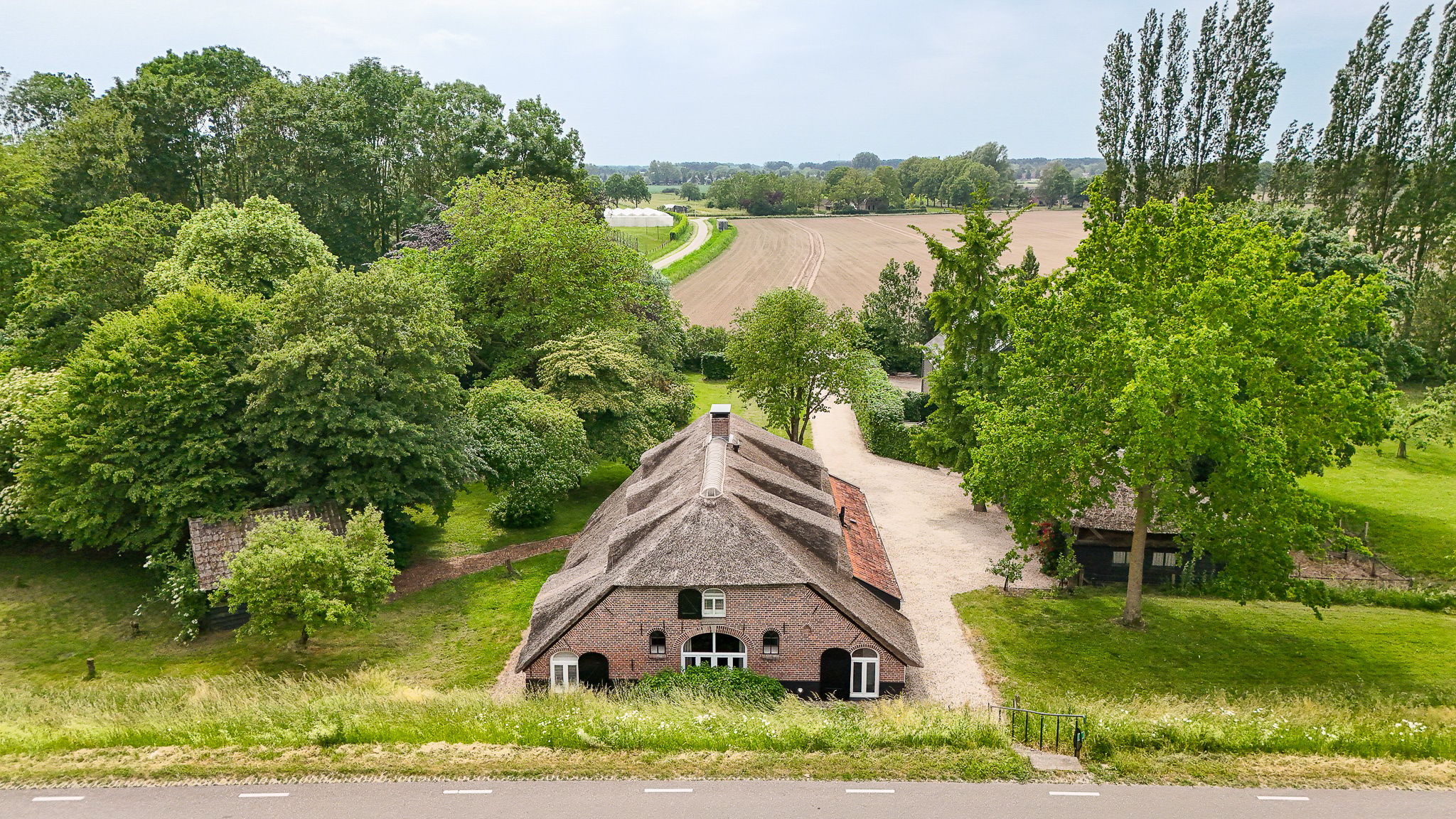 Photo 72 of Lekdijk West 9