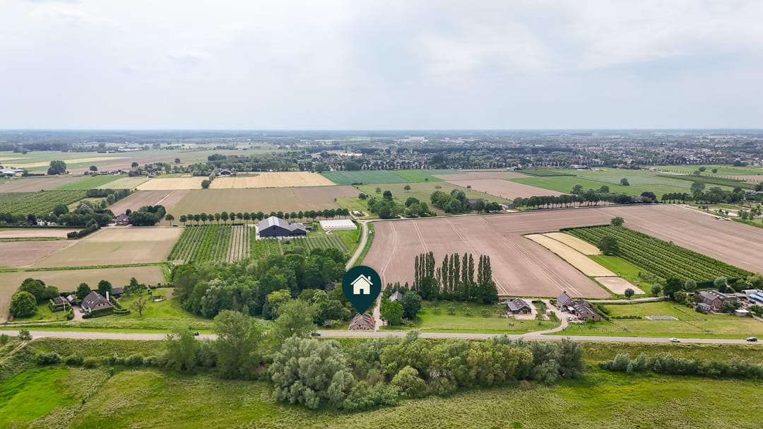 Photo 76 of Lekdijk West 9