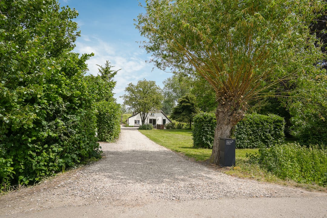 Photo 62 of Lekdijk West 9