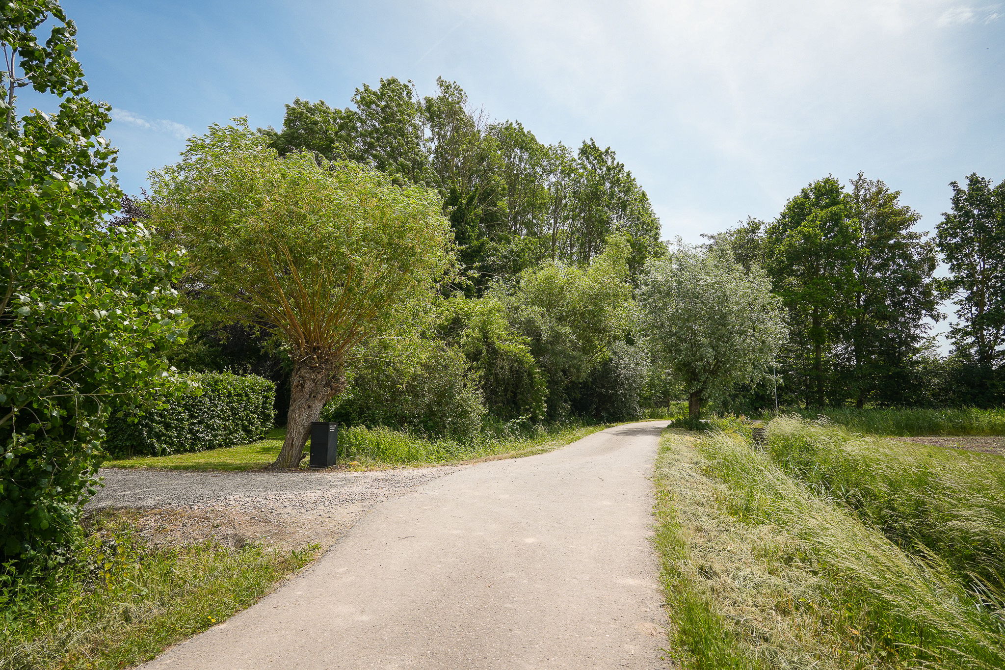 Photo 63 of Lekdijk West 9