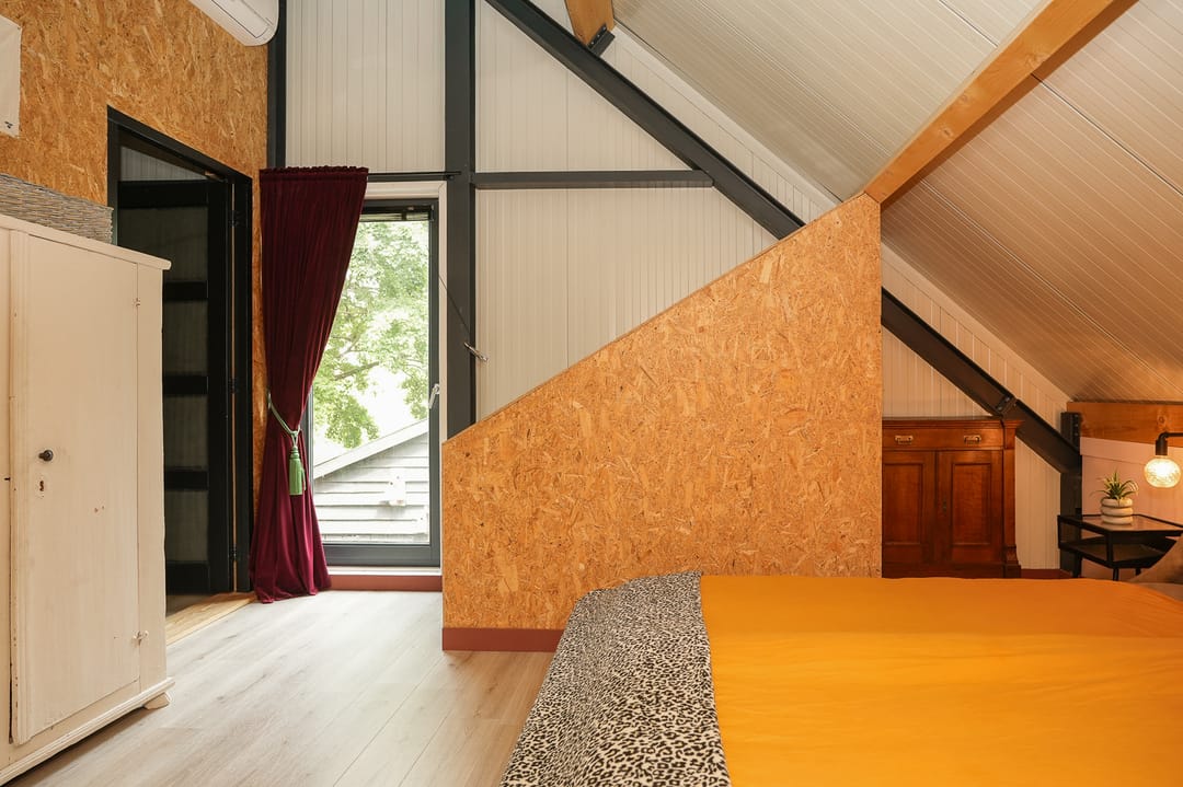 Photo 58 of Lekdijk West 9