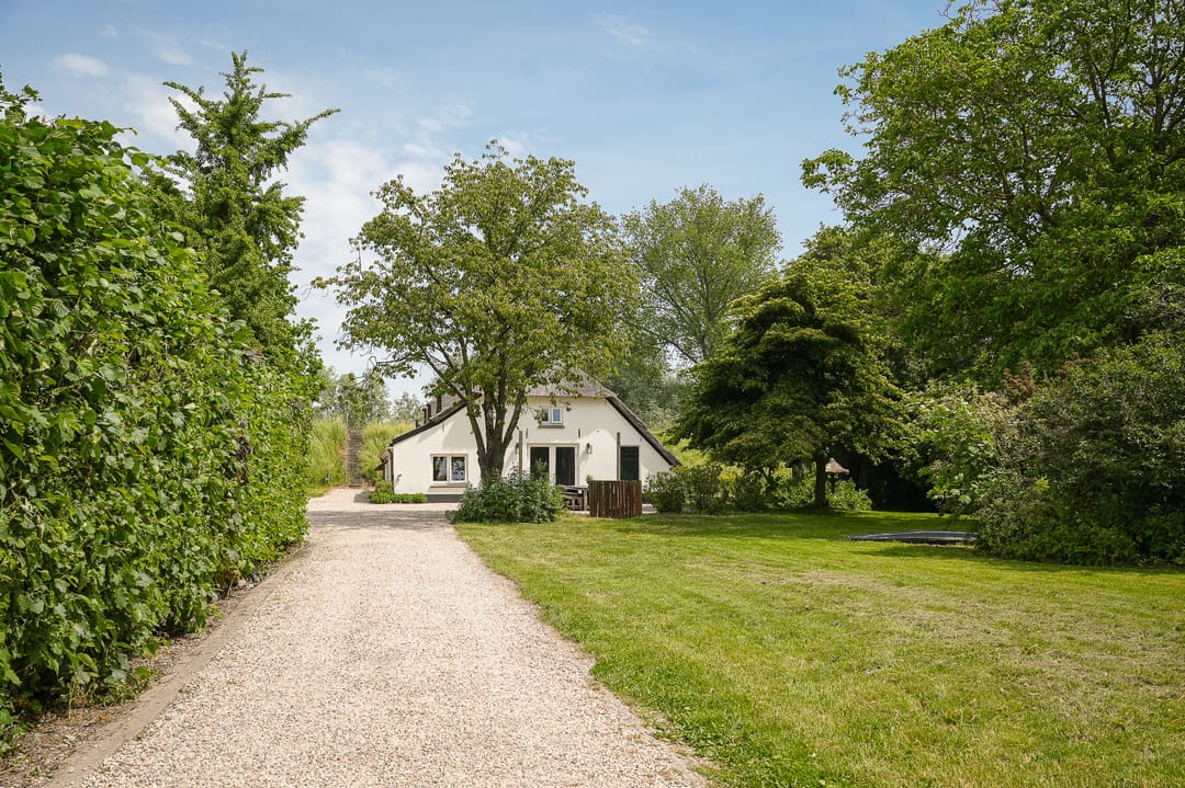 Photo 46 of Lekdijk West 9