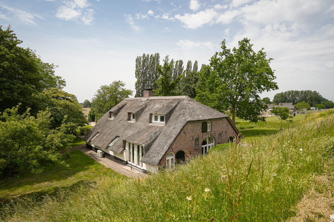 Photo 71 of Lekdijk West 9