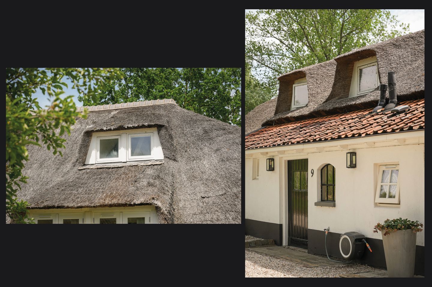 Photo 70 of Lekdijk West 9