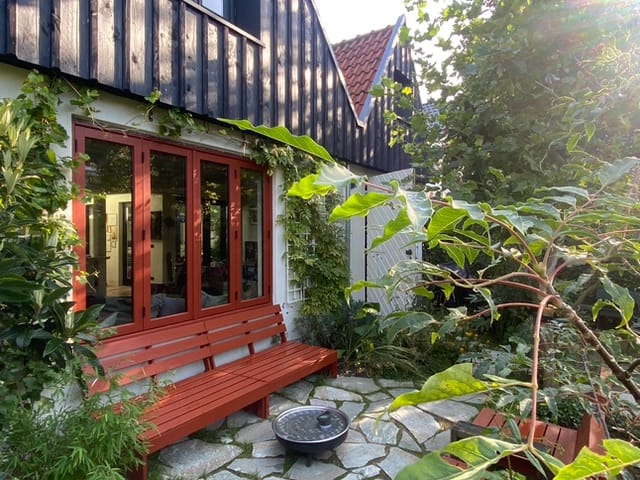 Foto 7 van Kerklaan Zunderdorp 23