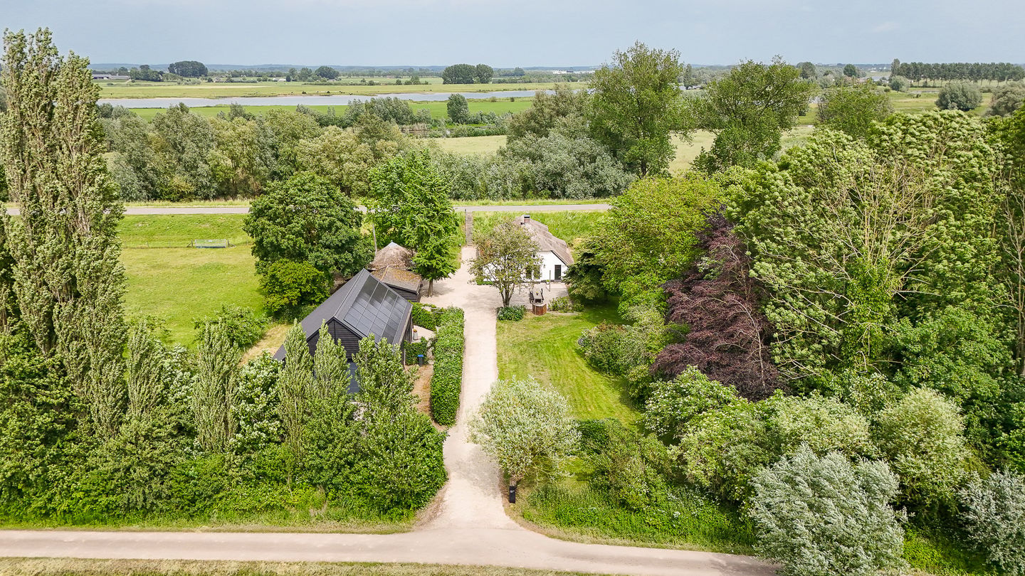 Photo 74 of Lekdijk West 9