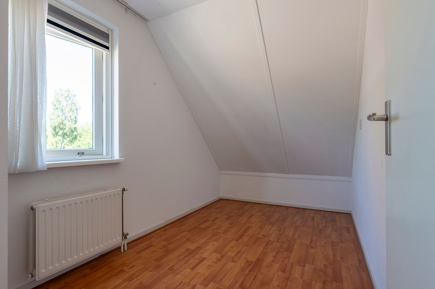 Photo 19 of Beene Dubbelboerstraat 19
