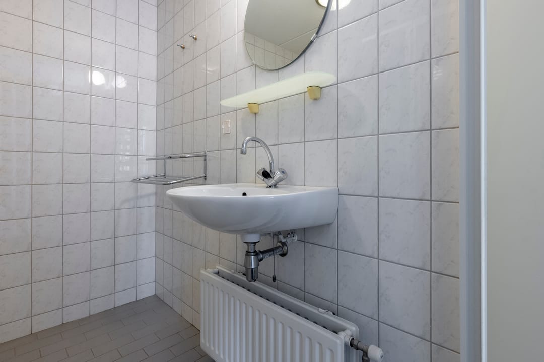 Photo 26 of Beene Dubbelboerstraat 19
