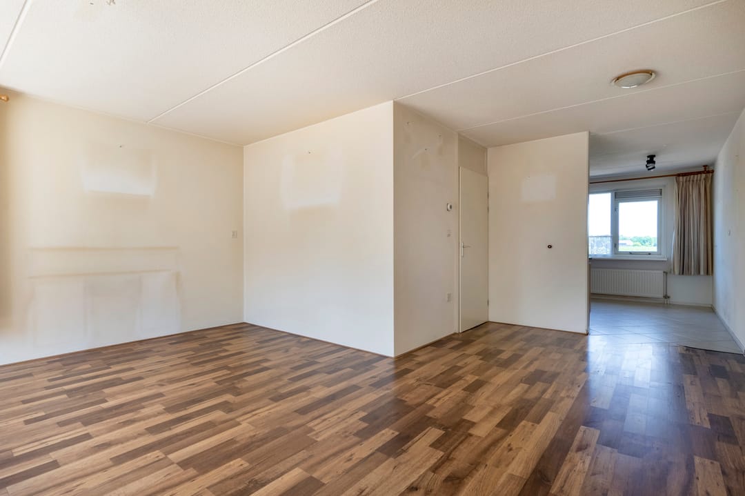 Photo 11 of Beene Dubbelboerstraat 19