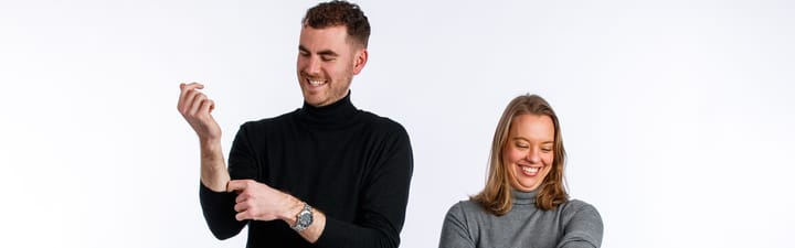 office-banner