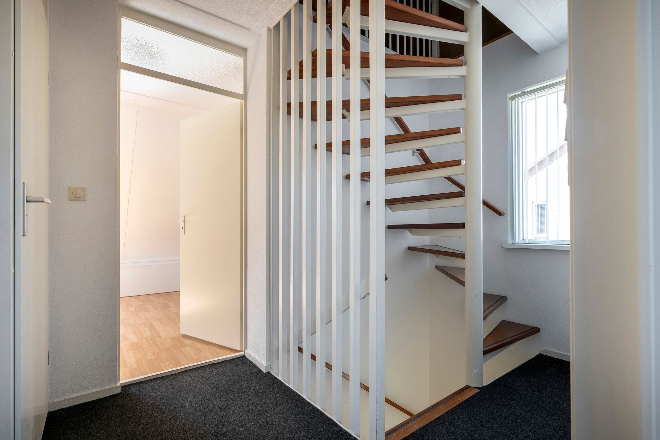 Photo 24 of Beene Dubbelboerstraat 19